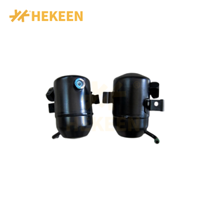 HEKEEN ไส้กรองอากาศในห้องโดยสาร HK-1251 สำหรับอะไหล่เปลี่ยนไส้กรองอากาศภายในรถยนต์ - Product Image 1