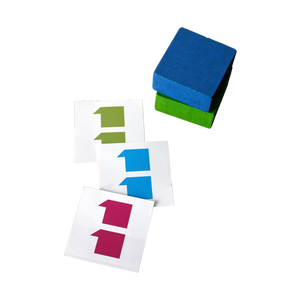 Autocollants en papier brillant 100 pièces personnalisés pour pots de miel, emballages cadeaux, faveurs de mariage, étiquettes de produits DIY, résistants à l'eau - Product Image 3