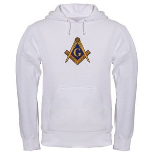 Sudadera Personalizada Mystic Shriner Noble Shriners Masónica, Tallas S-5XL, Alta Calidad, Algodón, Poliéster, Felpa, Sudadera 2025 para Hombre y Mujer - Product Image 3