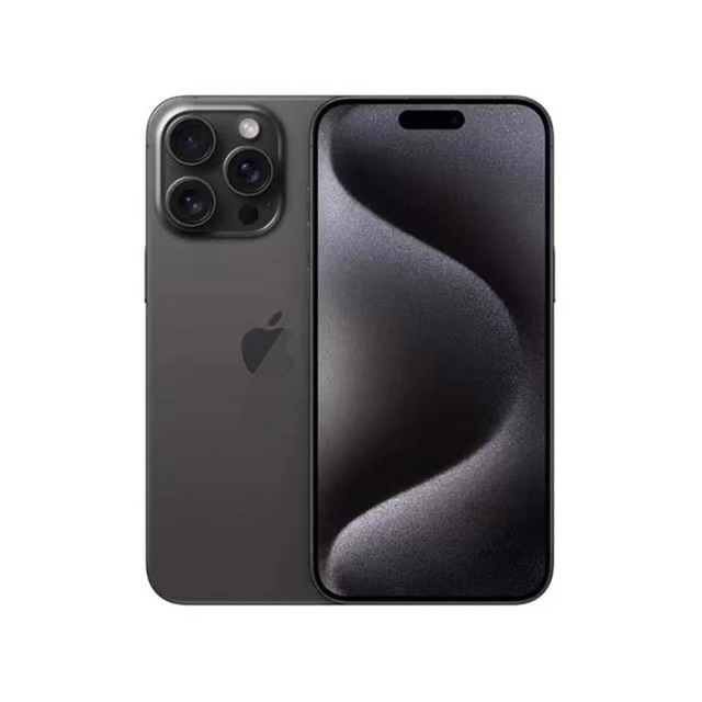 Usa Use Second Hand Slightly 128g 256GB 512gb Unlocked Original Used Mobile I Phone for I Phone 15 Pro Max