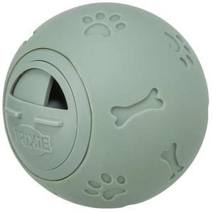 Pelota de Actividad Trixie para Perros, 7 cm, Nivel 1, Juguete Interactivo para Mascotas - Product Image 2