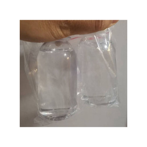 Acide lactique de qualité agricole pour inoculant d'ensilage et aide à la fermentation – Vente à l'exportation - Product Image 6