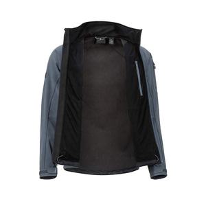 Chaquetas de Invierno para Hombre de Diseño Personalizado, Chaquetas Cortavientos Personalizadas para Hombre a Precio de Mayoreo - Product Image 6