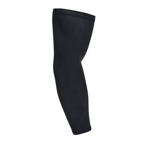 Mangas de Compresión para Ciclismo de la Mejor Calidad, 100% Poliéster, Secado Rápido, Transpirables, para Hombres y Mujeres, Uso en Exteriores y Fútbol - Product Image 1