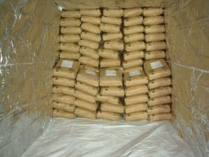 Stearyl Alcohol - Product Image 5