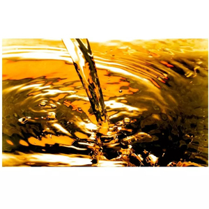 Aceite de Cocina Usado Bien Filtrado/Aceite Vegetal Usado para Biodiésel - Product Image 6