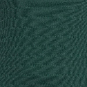 Débardeur sans manches élégant et confortable pour femme, nouvelle taille adulte, prix de gros, idéal pour un port agréable - Product Image 6