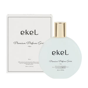 EKEL Perfume Premium Serie/Journey 100ml - Product Image 1