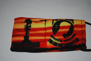 Made to Order Paintball Barrel Cover Custom Logo OEM Manufacturer for Bulk Wholesale Buyers - Product Image 2