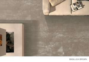 กระเบื้องพอร์ซเลนแกะสลักลายทันสมัย ขนาด 600x1200 มม. รูปแบบขนาดใหญ่ พื้นผิวพรีเมียม สำหรับตกแต่งผนัง พื้น ภายในและภายนอกอาคาร - Product Image 4