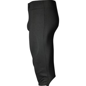 Pantalon de football américain 100 % haute qualité 2026, longueur genou, qualité supérieure, personnalisable, en vente - Product Image 6