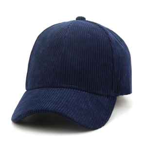 Nuevas Gorras de Béisbol Personalizadas al por Mayor 2026, Gorras de Calle para Adultos con Bordado a Mano, Transpirables e Impermeables de Poliéster/Algodón - Product Image 2