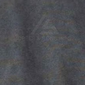 Prix de gros direct usine – Sweat-shirt délavé à l'acide pour hommes, faible MOQ, meilleur prix, idéal pour la vente en ligne - Product Image 6