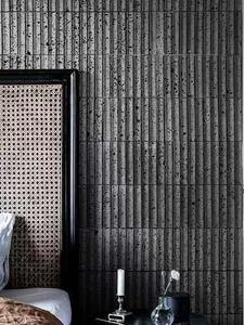 Murale en mosaïque de carreaux, design personnalisé, best-seller, pour salon, hall d'hôtel, décoration intérieure, disponible au meilleur prix - Product Image 2