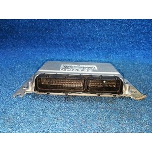 ECUs y Módulos de Computación Usados para Tucson 3910327250 - Product Image 3