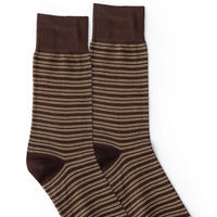 Chaussettes de sport athlétiques pour hommes, chaussettes en coton de qualité supérieure, logo personnalisé brodé, respirantes, séchage rapide, chaussettes de mode en gros