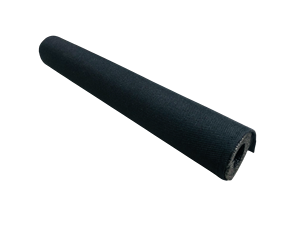 แผ่นรองแฮนด์จักรยาน OEM ออกแบบตามสั่งสำหรับ BMX, MTB, มอเตอร์ไซค์ - Product Image 6
