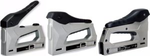 เครื่องเย็บกระดาษอลูมิเนียมแบบ 2-IN-1 สำหรับงานหนัก รับผลิตแบบ ODM และ OEM - Product Image 4