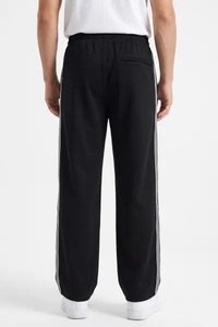 Pantalones Deportivos Casuales para Hombre, Ligeros, Talla Grande, Impermeables, Transpirables, Ecológicos, Antiestáticos, de Secado Rápido, OEM, Alta Calidad, Venta al Por Mayor - Product Image 5