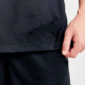 Jersey de Fútbol Americano Sublimado de Alta Calidad para Hombre, Estilo Retro, con Logotipo Personalizado, OEM, Marca Privada, Hecho en EE. UU. - Product Image 5