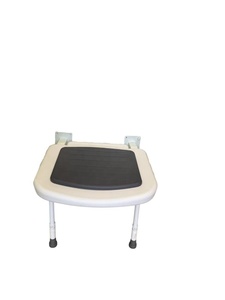 ที่นั่งอาบน้ำพับได้ - Product Image 3