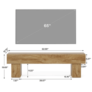 Long <b>Console</b> <b>Table</b> - Product Image 2