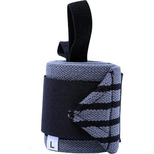 Ustom OGO YM-cuerda elástica para lluvia, levantamiento de agua - Product Image 5