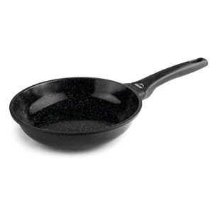 Padella antiaderente Kale Pan da 8 pollici per cucinare verdure e uova - Product Image 1