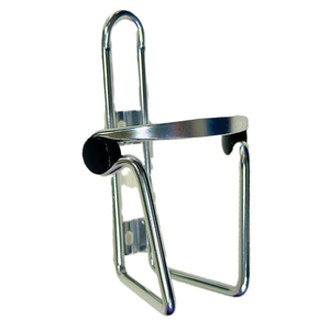 Portabotellas para bicicleta - Product Image 3