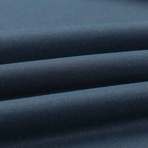 Wholesale Supplier offers Men's cotton hoodie with Private Label and Factory Direct rates for global apparel importers. - Product Image 3