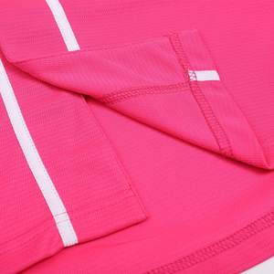 Wholesale USA Size Blank <b>Baseball</b> Uniform T-shirts Heat Sublimation Printed Logo Name Men's Embroidery Custom <b>Baseball</b> Jersey - Product Image 4