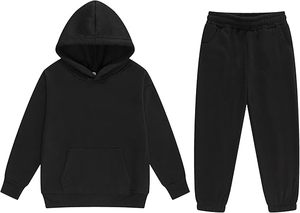 Fournisseur en gros OEM ODM, production en vrac, couture de haute qualité, matériau durable, ceinture élastique - Product Image 2