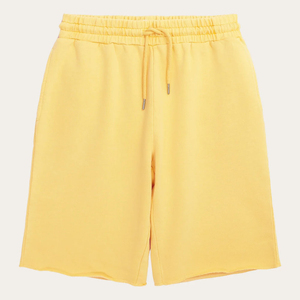 Shorts d'entraînement pour hommes de qualité supérieure, séchage rapide, respirants, légers, pour la course à pied, la remise en forme, la salle de sport, logo personnalisé OEM - Product Image 4
