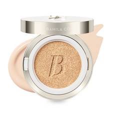 Éponge de maquillage Vanillaco Ultimate White Cushion 14g, 15% de réduction sur 1 unité, produit pur - Product Image 1