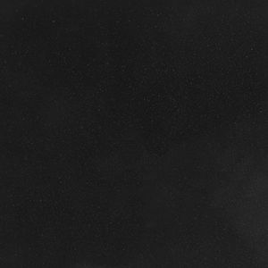 Tavolino quadrato Sonoma Grey, elegante tavolino da caffè con comoda estremità quadrata - Product Image 5