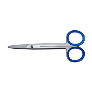 กรรไกรผ่าตัดแบบปรับแต่งได้ Mayo Dissecting Scissors ทำจากสแตนเลสสตีล - Product Image 3