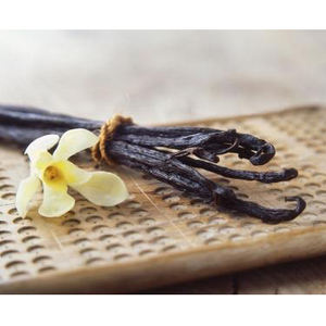Hot selling madagascar vanilla <b>beans</b>,vanilla <b>beans</b> kg,vanilla <b>beans</b> with best price - Product Image 4