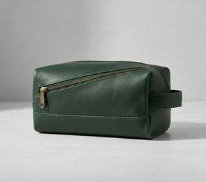 Bolsa de cosméticos de diseño portátil y ligero de alta calidad, impermeable, a un precio asequible. - Product Image 2