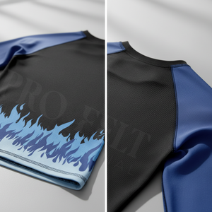 Fabricante de Ropa Personalizada, Compresión para Boxeo, OEM, ODM, Entrenamiento, Diseño de Logotipo de Marca Personalizada, Ropa Interior Deportiva - Product Image 4