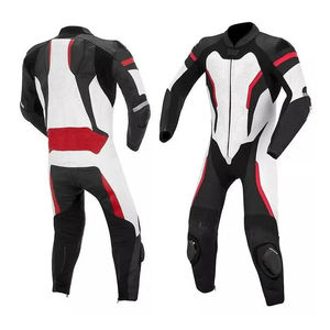 Combinaisons de moto, ensembles de vêtements de sport sur mesure, respirants, coupe-vent, anti-UV, imperméables, de haute qualité, légers, grandes tailles - Product Image 1