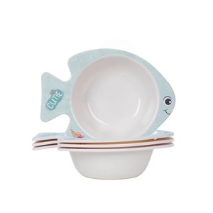 Nordic Ceramic <b>Bowl</b> Glossy Sage Green Soup Salad <b>Cereal</b> Snack Dish - Product Image 1