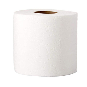 100% Pure Quality Individually Wrapped 2 / 3 Layers Disposable Bathroom Tissue <b>Toilet</b> Paper At Best Cheap Wholesale Pricing - Product Image 4