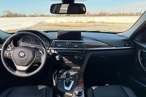 2015-3-2-8-D x-d-r-i-v-e S-p-o-r-t-s W-a-g-o-n - Product Image 6