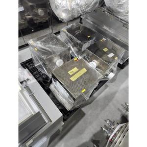 TEL ACT12 Dual COT/DEV - Équipements et pièces semi-conductrices d'occasion fiables et mondialement reconnus - Product Image 5