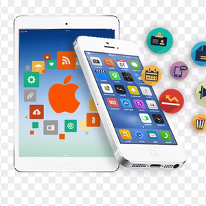 บริการออกแบบและพัฒนาเว็บไซต์บันเทิงการพัฒนาเว็บ - Product Image 1