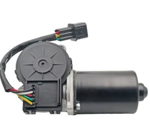 PEIVSO Precio Directo de Fábrica 1 Año de Garantía Motor de Limpiaparabrisas de Alta Calidad Nuevo para Hyundai i10 OEM 98110-0X000 - Product Image 1