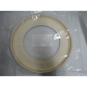 LSA CleanPart <b>Ceramic</b> <b>Ring</b> With Lining 4507346594 - Trusted Global Legacy Semiconductor Equipment and Parts at - Product Image 4
