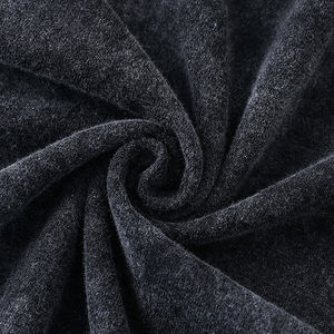 T-shirts pour hommes en coton délavé à l'acide et à la pierre, coupe oversize, effet vieilli, grammage lourd, personnalisés, style vintage - Product Image 5