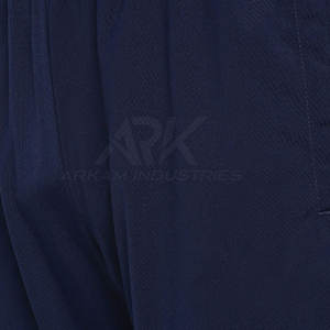 Vêtements de sport pour hommes de qualité supérieure en gros, légers, avec logo et couleur personnalisés, incluant des ensembles de survêtements pour hommes - Product Image 6