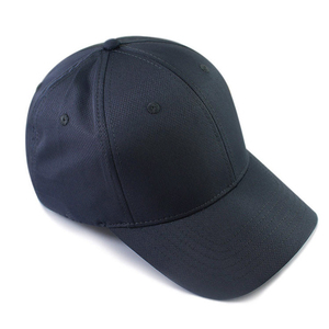 Washed Dad <b>Caps</b> Hats Wholesale 6 Panel Custom Vintage Stone Sports Cotton High Quality Green <b>Baseball</b> <b>Cap</b> 6-panel Hat <b>Plain</b> - Product Image 3